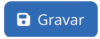Botão gravar