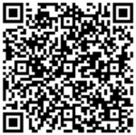 QR-Code LGPD